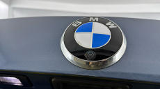 BMW 4 Series 420i xDrive M Sport 2dr Step Auto Petrol Coupe
